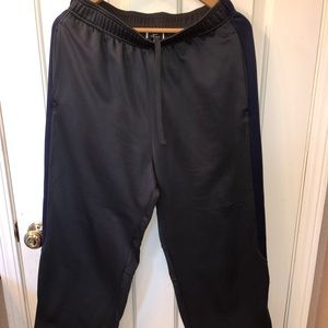 Nike sweatpants